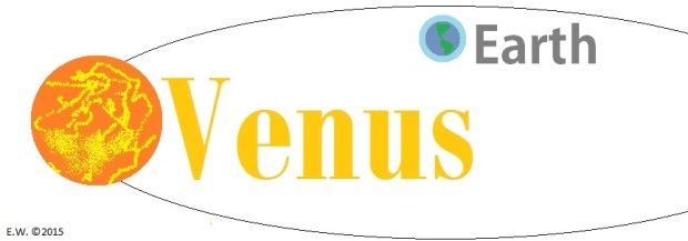 Venus header